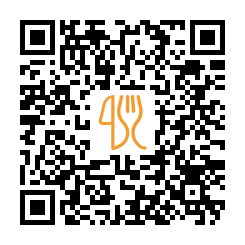 QR-code link para o menu de Divan