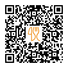QR-code link para o menu de Barnacles FishHawk