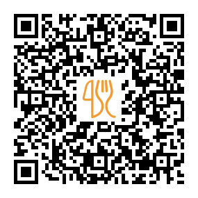 QR-code link para o menu de Monterey Mexican Grill