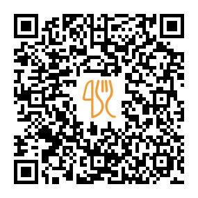 QR-code link para o menu de Cheeburger Cheeburger