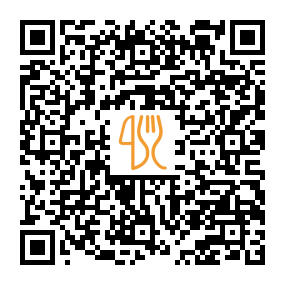 QR-code link para o menu de Lucky Dill Deli