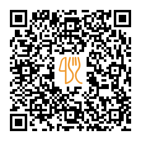 QR-code link para o menu de Bayridge Sushi & Japanese Cuisine