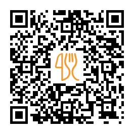 QR-code link para o menu de McDonalds