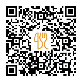 QR-code link para o menu de Oceans 66