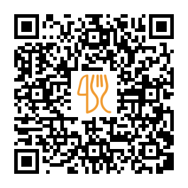 QR-code link para o menu de Food Zone #119