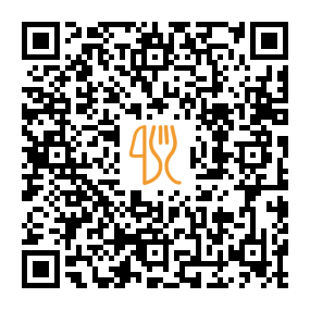 QR-code link para o menu de Granny's Cafe