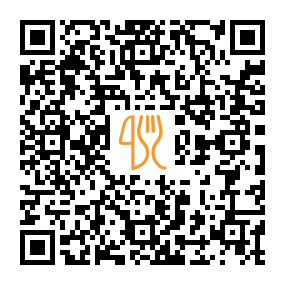 QR-code link para o menu de Shanghai Garden