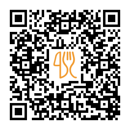 QR-code link para o menu de Peaches Fine Foods