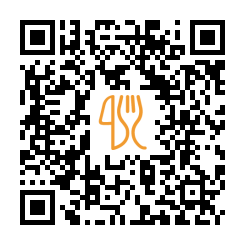 QR-code link para o menu de McDonalds