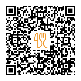 QR-code link para o menu de Armidilla Grill