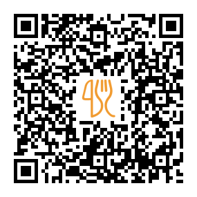 QR-code link para o menu de China Garden