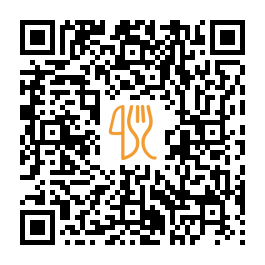 QR-code link para o menu de Mixx Ice Cream