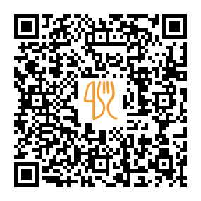 QR-code link para o menu de Creekside Tavern