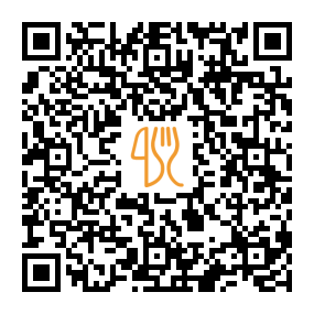 QR-code link para o menu de Little Caesars Pizza