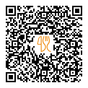 QR-code link para o menu de Rosa's Cafe and Tortilla Factory LTD