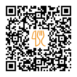 QR-code link para o menu de Fruteria Land