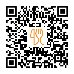 QR-code link para o menu de O K Cafe