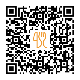 QR-code link para o menu de Blimpie