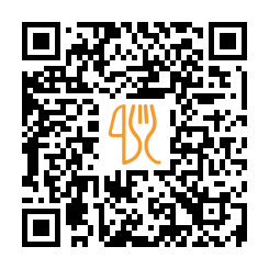 QR-code link para o menu de Ryan's