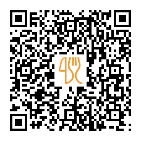 QR-code link para o menu de Saito Steak House.