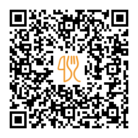 QR-code link para o menu de Saito Steak House.