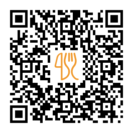 QR-code link para o menu de New China Buffet