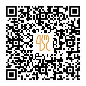 QR-code link para o menu de Betty's Bistro & Bakery