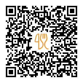 QR-code link para o menu de Santa Fe Cantina & Cattlemen's Club