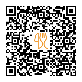 QR-code link para o menu de The Dixie Cafe #119