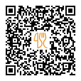 QR-code link para o menu de P F Changs China Bistro 