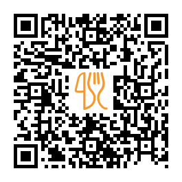 QR-code link para o menu de Tara Asia