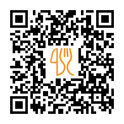 QR-code link para o menu de McDonalds