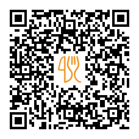 QR-code link para o menu de Chronic Tacos