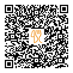 QR-code link para o menu de Kentucky Fried Chicken of Eastern NC