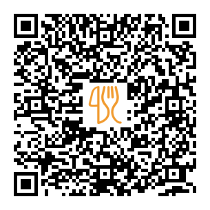 QR-code link para o menu de Kentucky Fried Chicken of Eastern NC