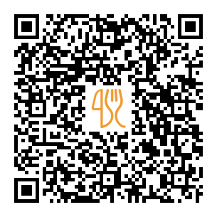 QR-code link para o menu de Kentucky Fried Chicken of Eastern NC