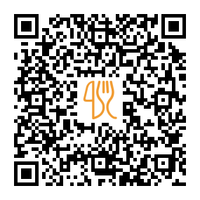 QR-code link para o menu de Baja Burrito Company