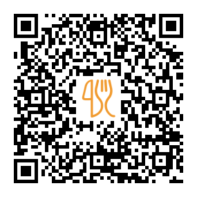 QR-code link para o menu de Nature's Table Cafe