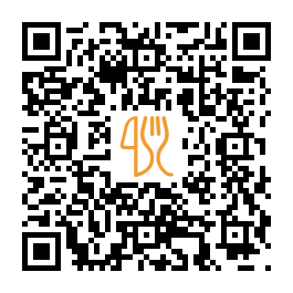 QR-code link para o menu de Treat N Eats