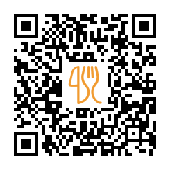 QR-code link para o menu de Junkyard