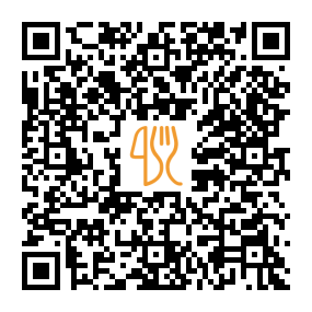 QR-code link para o menu de Hungry Howie's Pizza & Subs