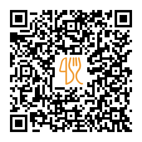 QR-code link para o menu de Hardees (Lynch Ent)