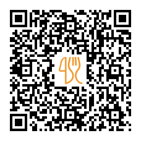 QR-code link para o menu de Hong Kong King Buffet