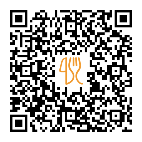 QR-code link para o menu de Sea Glass Cafe & Bakery