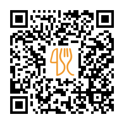 QR-code link para o menu de Cuba512