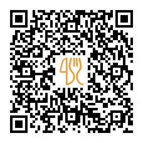 QR-code link para o menu de Mr Chen's Hunan Palace Chinese