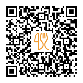 QR-code link para o menu de Ruby Tuesday
