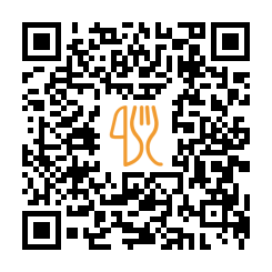 QR-code link para o menu de Calios