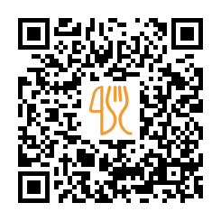 QR-code link para o menu de Calios