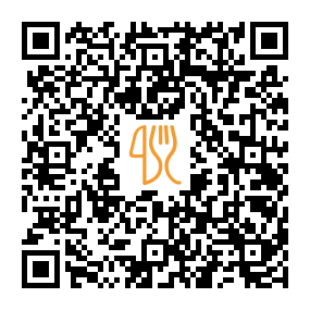 QR-code link para o menu de PINKY'S BAR & GRILL INC